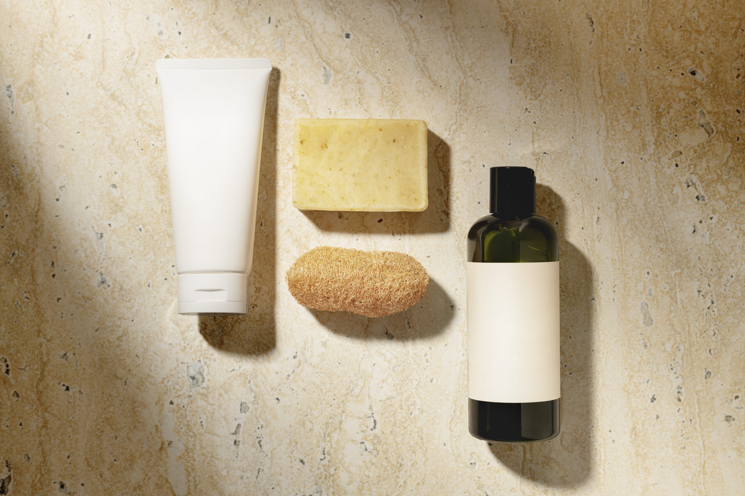 Care products