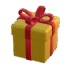 gift