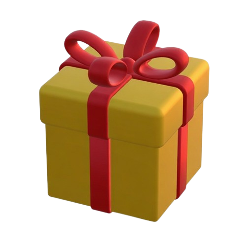 gift