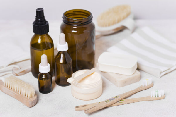 Care products