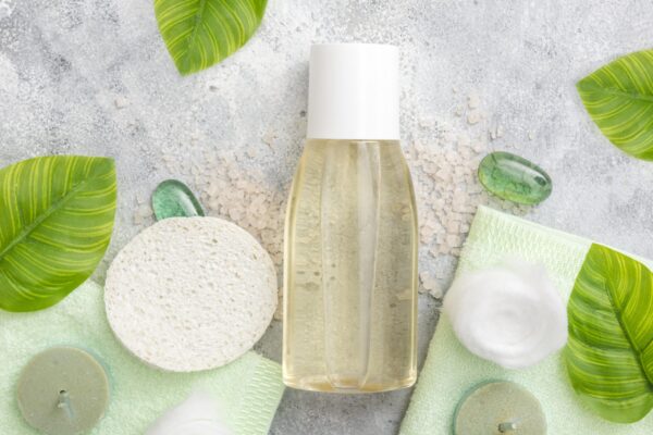 natural-cleansing-product