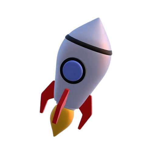 rocket