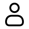 user-s