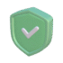 verified
