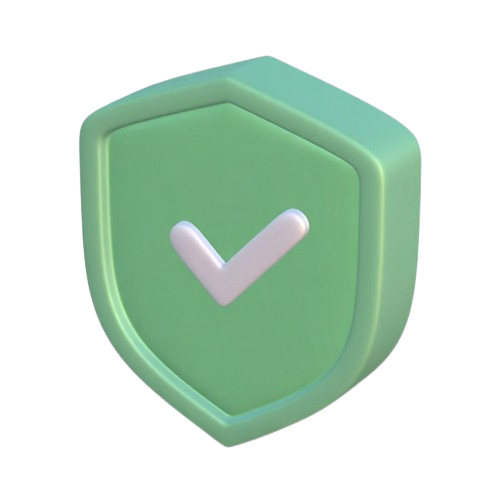 verified