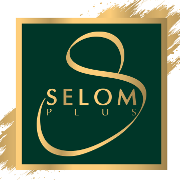 سلوم پلاس | Selom Plus
